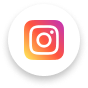 Webgurukul Institute Instagram icon