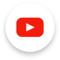 Webgurukul Institute YouTube icon